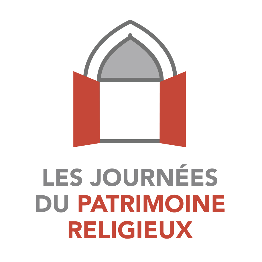 Invitation à participer aux Journées du patrimoine religieux 2025